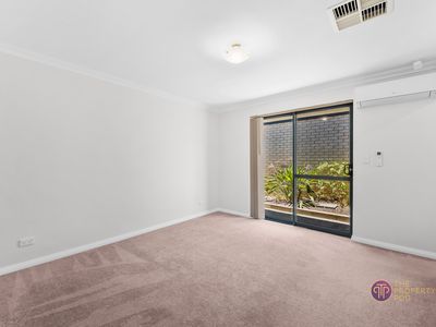 3 / 18 Evelyn Street, Gosnells