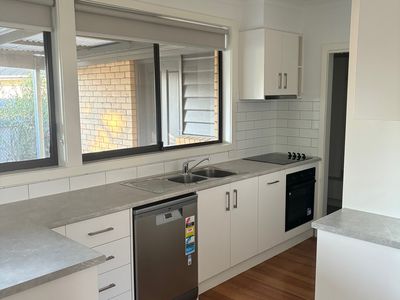 36 Butler Street, Seymour