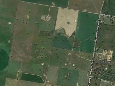 4 Drew Lane, Howlong