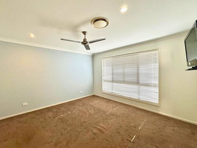 13 Naumann Street, Moranbah