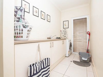 80 Styles Road, Port Hedland