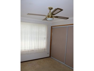 2 Kululu Court, Scarness