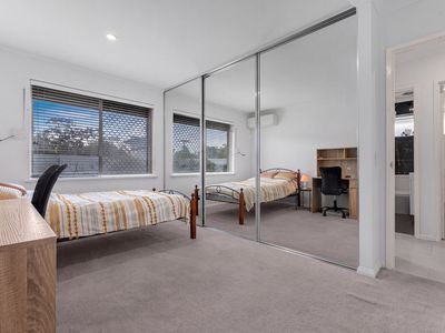 46 Linden Street, Dianella