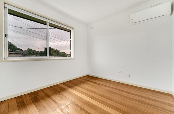 2 Hesse Court, Westmeadows