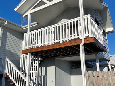 2 / 2 Blue Horizon Drive, Casuarina