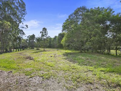31 Nura Lane, Traveston