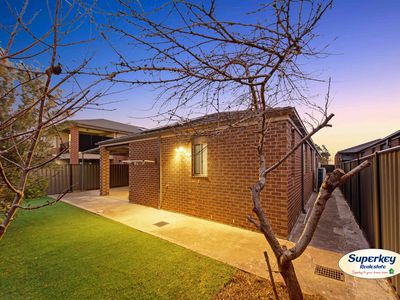 31 Toucan Road, Tarneit