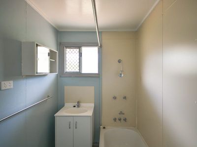 30 Bailee Street, Goodna