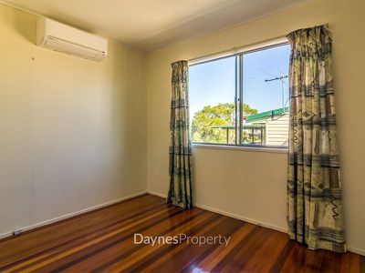 24 Dunkeld Street, Acacia Ridge