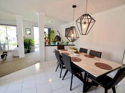 72 Baxter Close, Huntingdale