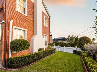 8 Hororata Road, Hauraki