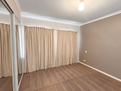 483 Hannan Street, Kalgoorlie