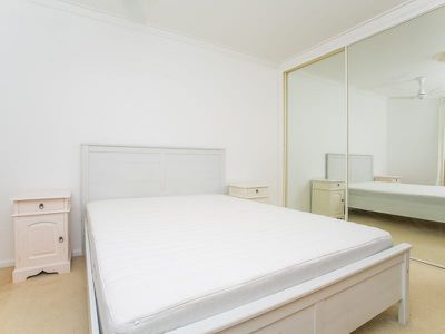2 / 31-33 Bristol Avenue, Bicton