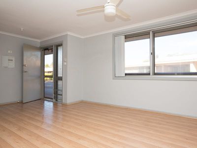 5 / 15 Becker Court, South Hedland