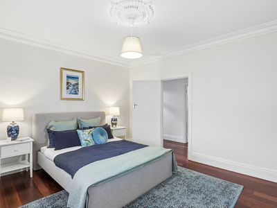 42 Araluen Street, Morley