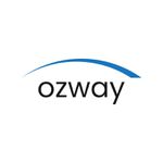 Ozway Rentals