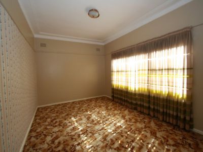 5 Ellis Street, Condell Park