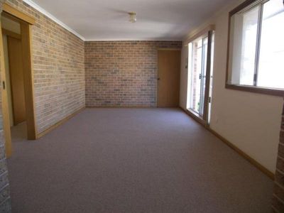 5 / 40 Loftus Street, Wollongong