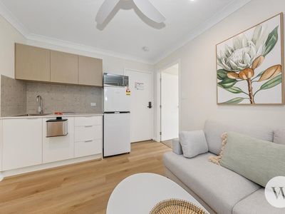 31 Grimstone Street, Keperra