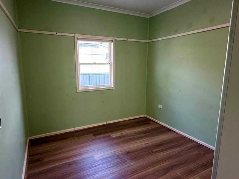 43 Beaumont Street, Auburn
