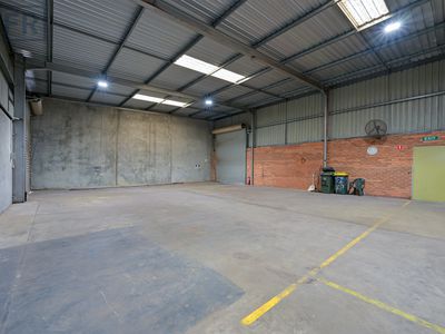 2 / 35 Cooper Road, Cockburn Central