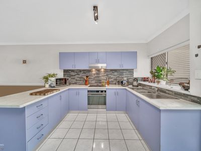 9 / 14 Grantala Street, Manoora