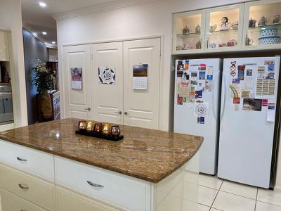 42 Adermann Drive, Kingaroy