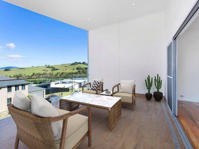 9a Rachel Avenue, Flinders