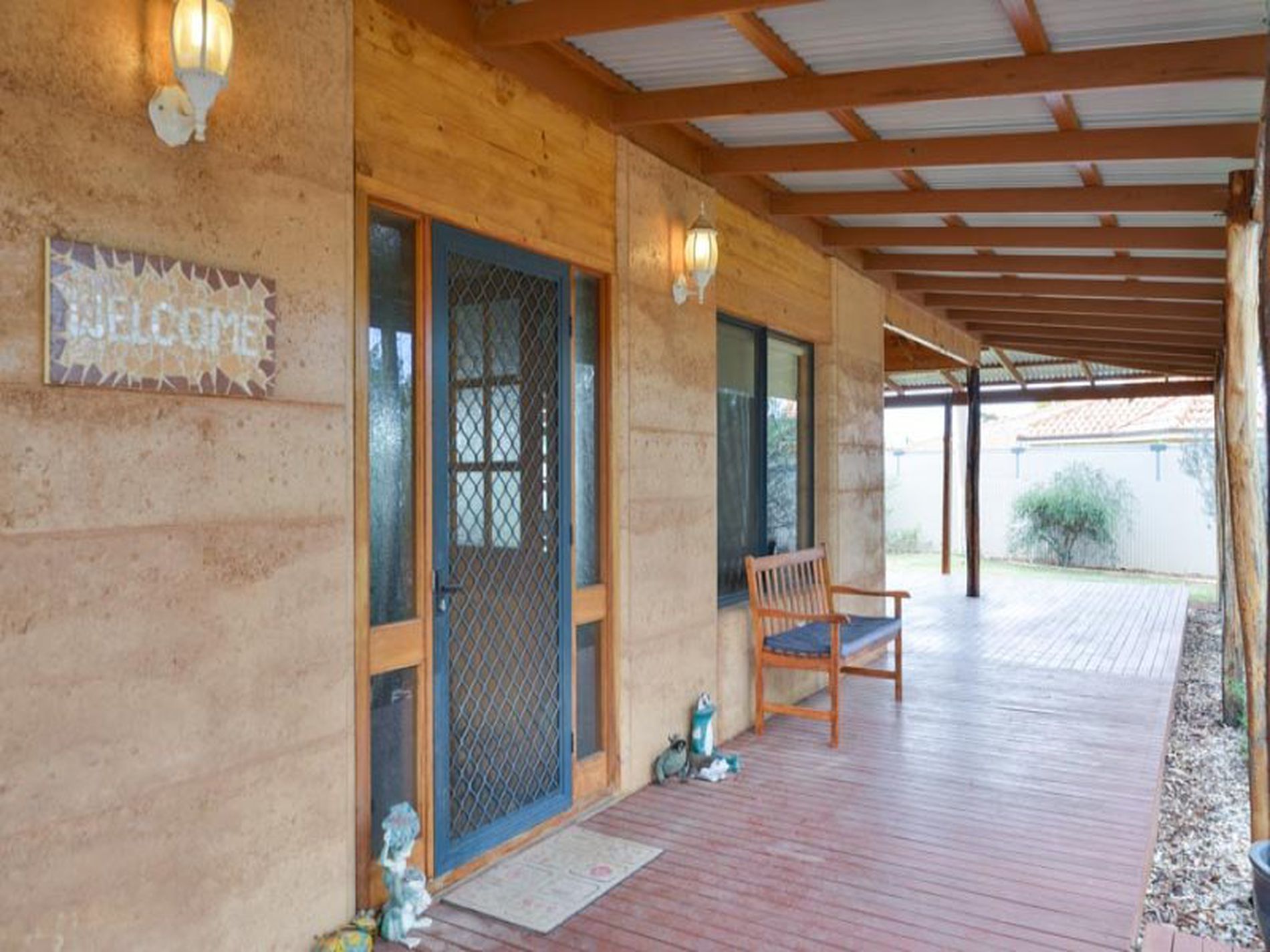 3 Emery Close, Broadwood