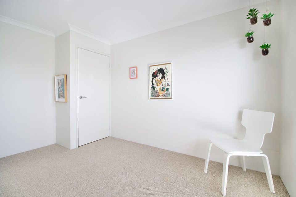 10 Morwell Lp, Baldivis