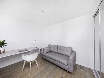205 / 76 Keilor Road, Essendon North