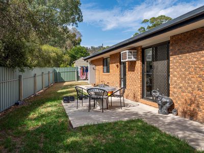 2 / 12 McMAHON PLACE , Wodonga