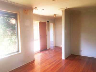 16 Carrington Ave, Seaford