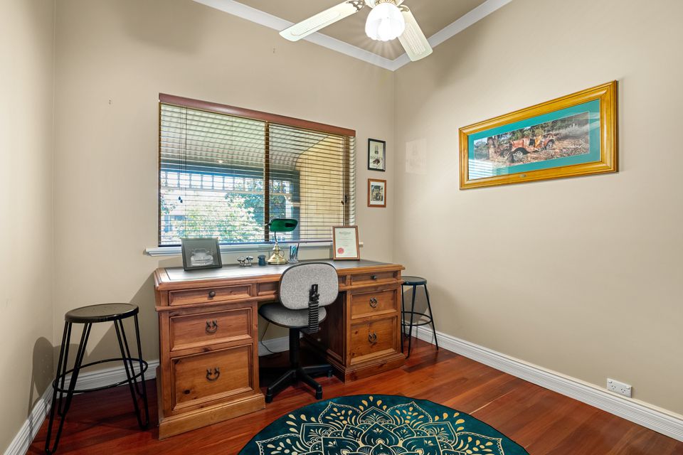 182 Safety Bay Road, Safety Bay