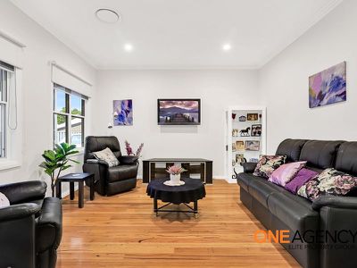 70a St Anns Street, Nowra