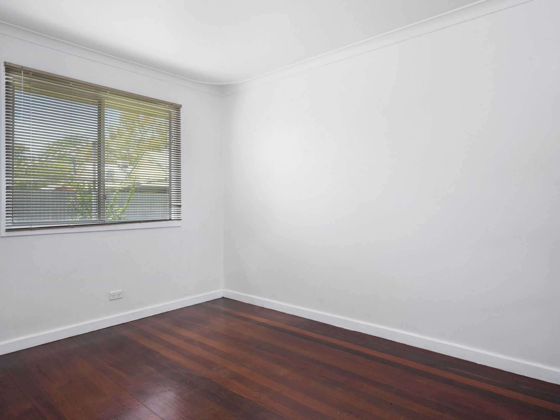 11 Peers Street, Piccadilly