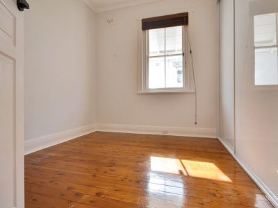 70 Christo Road, Georgetown