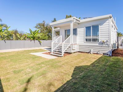 6A Beattie Street, Kallangur