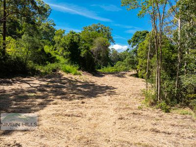 80 Stanger Road, Stony Chute