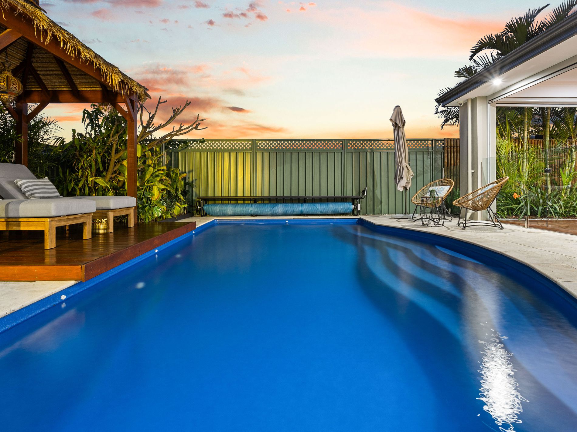 157 Reynolds Road, Mount Pleasant