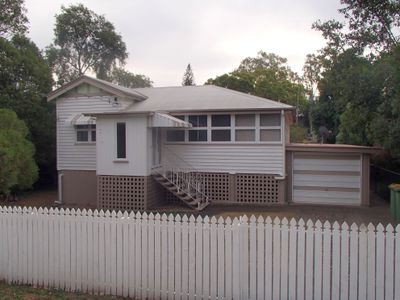 5 Herbert Street, Sadliers Crossing