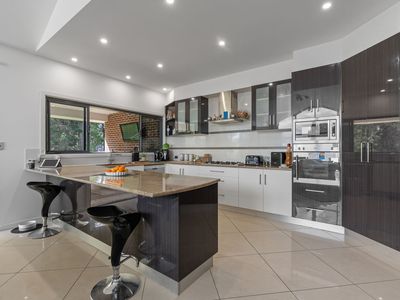 13 Tremal Court, West Launceston