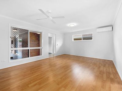 34/100 Meadowlands Road, Carina