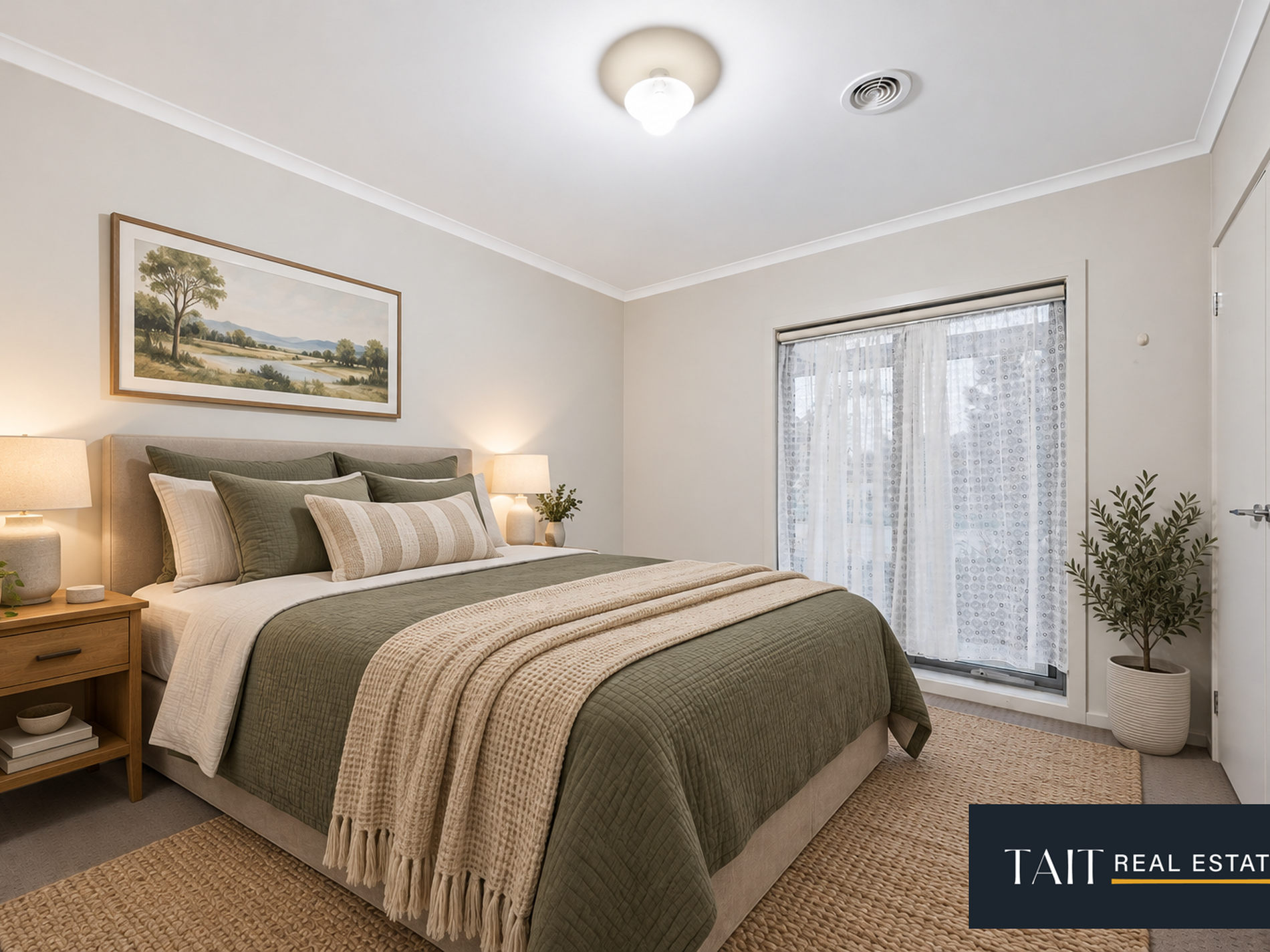 66 Cambridge Drive, Wangaratta