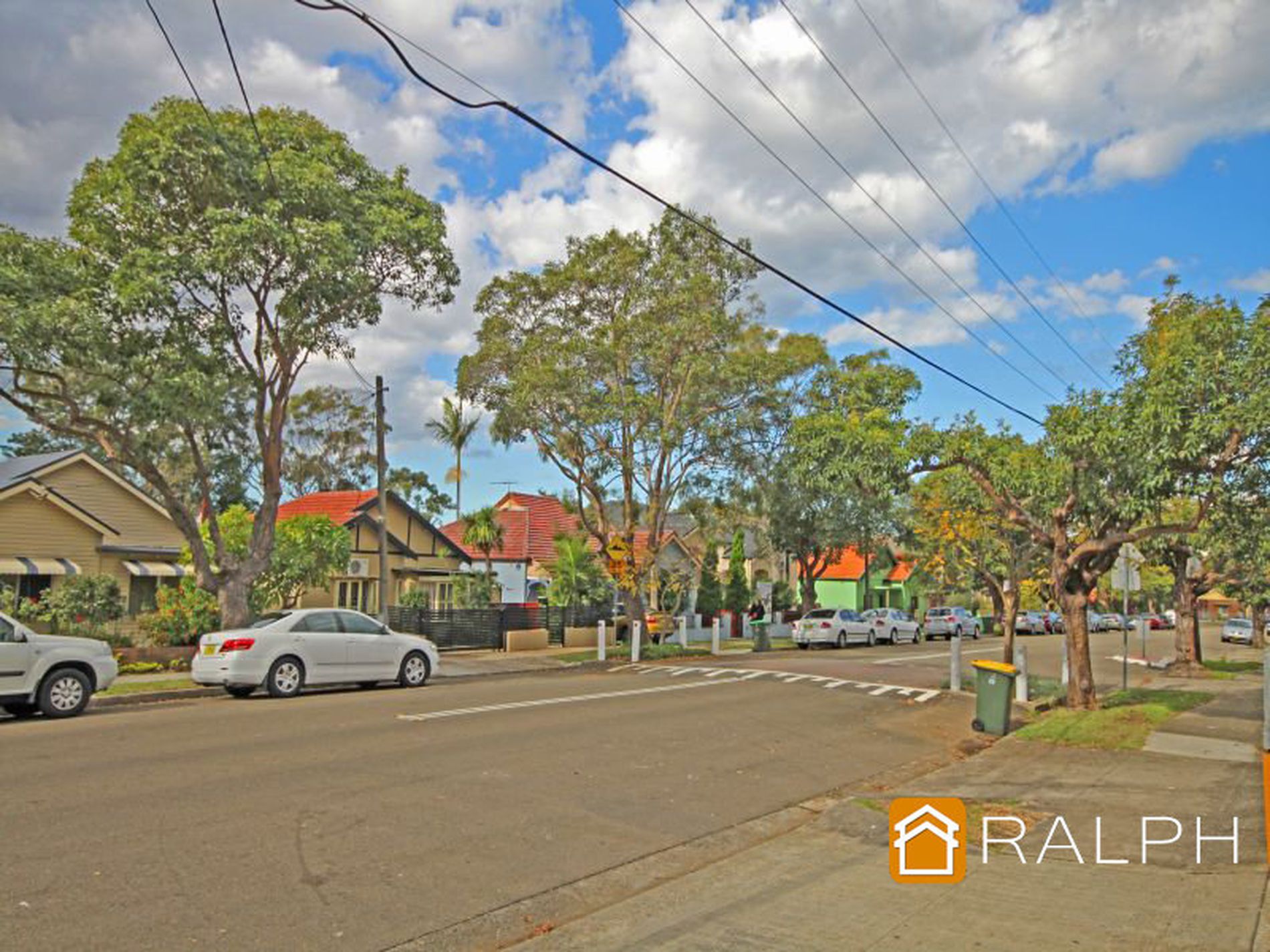 8 / 24 Colin Street, Lakemba