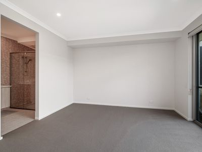 9 Shortland Road, Bushmead