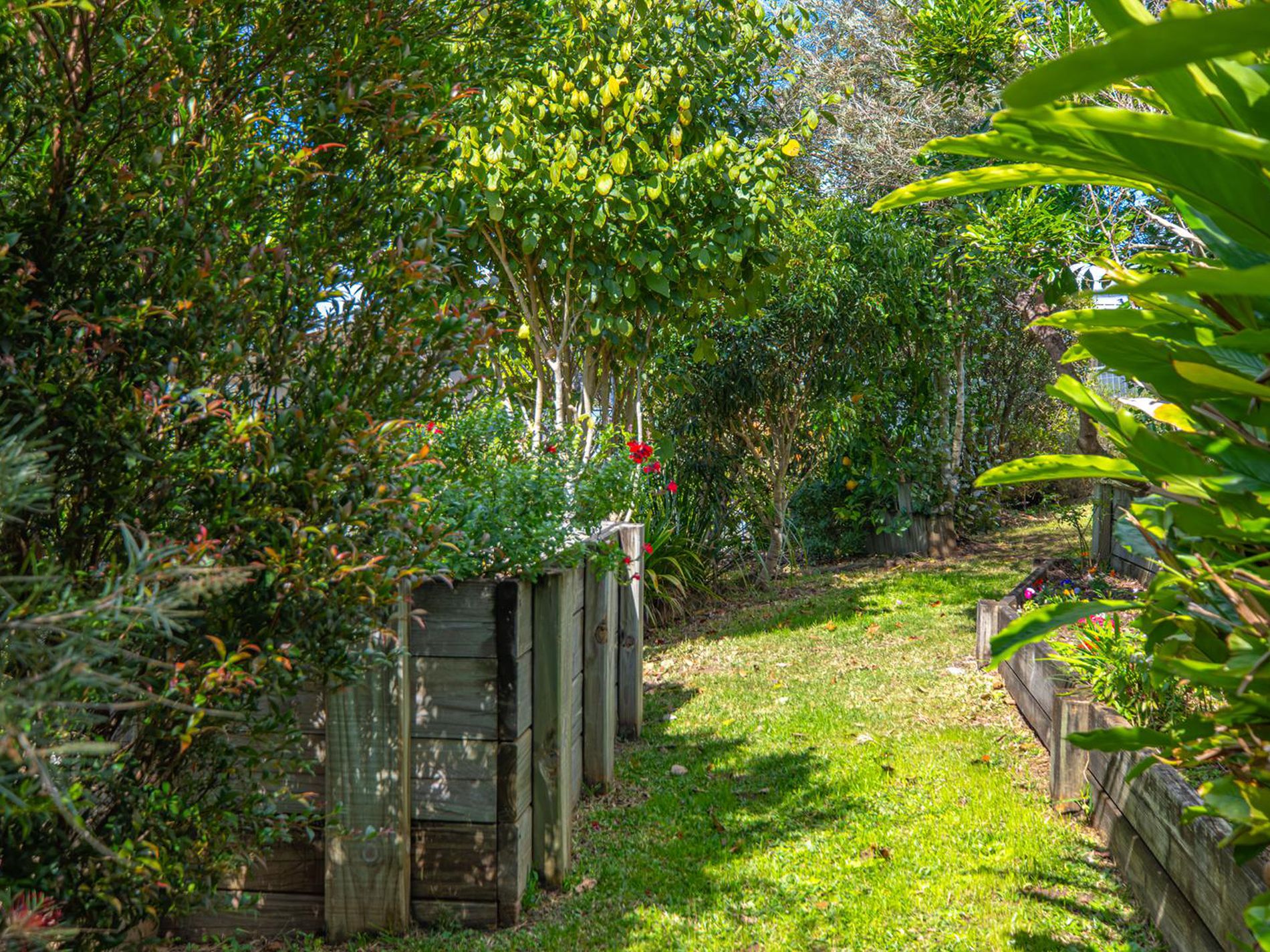 40 George Street, Kenilworth