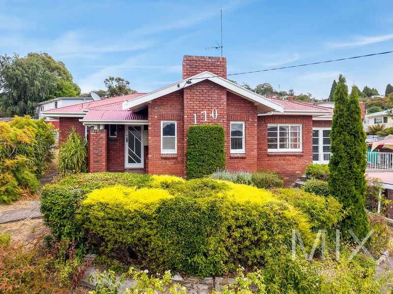 170 Main Road, Austins Ferry