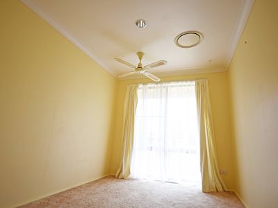 269 Myall Street, Dubbo