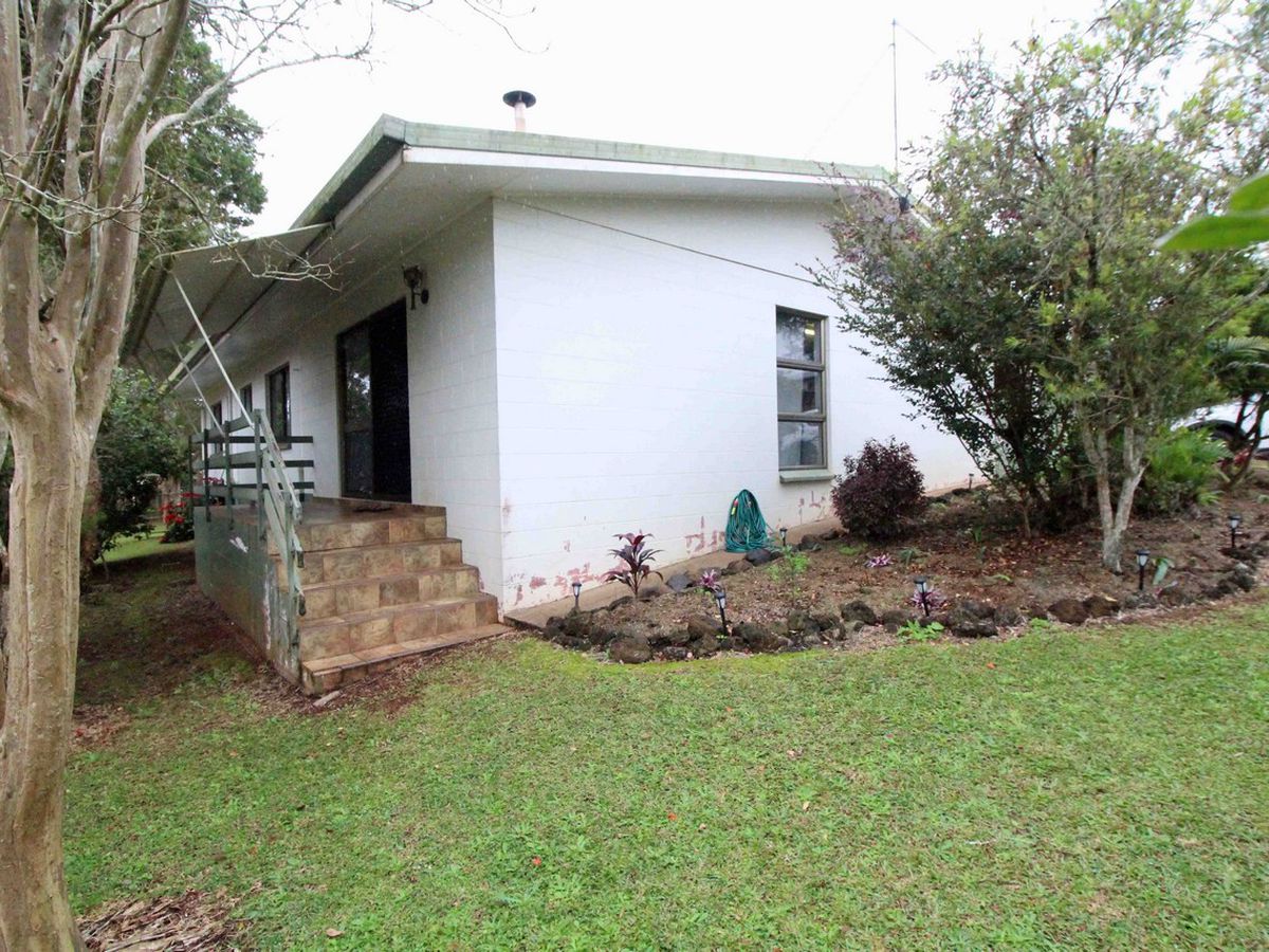 23 Putt St, Atherton